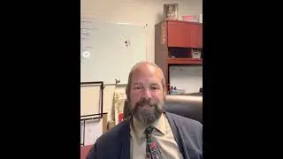 iBuyers - Where are they going?
