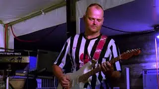 Dief-Flieger Song 