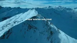 NØRDIC BASS CLARINET Trailer