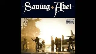 Saving Abel - Addicted (Instrumentals)
