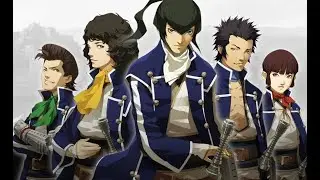 SMT IV SIDE-Quest guide: The Secret to Durable Clothing
