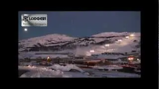 We Love Lodge 21 Perisher Smiggins