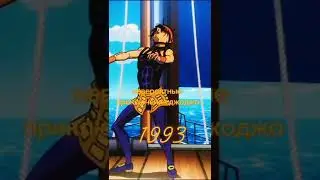 лучшие аниме по годам аниме эдит 2 часть#ванпис#аниме#наруто#эдит#onepiece#naruto#anime#edit