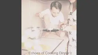 Marvellous Summer Cookouts