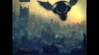 GewaltAcT - No Love, Just Pain
