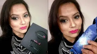 VANITYCASK NEW YEAR EDITION (UNBOXING VIDEO)