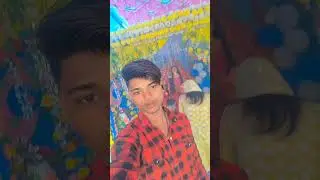 #ask arvind official 60k #bhojpuri #jiyetohjiyekaise2 #song