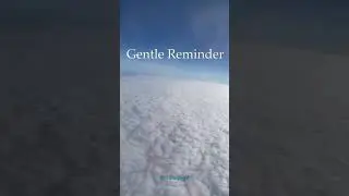 Quick Regrounding Meditation