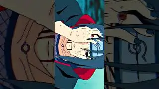 itachi edit 😾💔🥷🏻 #newstatus #satyacreation #lyrics #4kstatusvideo #itachi #broken