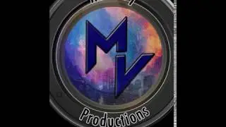 Kitchen Assassin