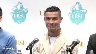   CR7 Ronaldo#india #like #love #fitness #cr7 #viral #video #shorts 