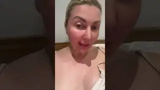 МОЛДОВА ЗАКРЫЛА ГРАНИЦУ 😱 #recommended #shorts #shortvideo