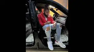 [FREE] Money Man Type Beat 2022- 