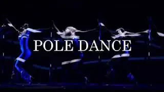 VARDA Ladies Club Promo Video Dance Twix