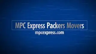 Best Packers and Movers in Asansol | Packers and Movers Asansol | Transporting Service In Asansol