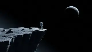 &laquo;Ух ты!&raquo;-сигнал: разгадка 45-летней тайны контакта с инопланетянами | Celestial Enigmas