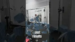 #gym #workout #training #baseball #preseason #health #dedication #hardwork