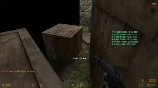 Mrjuice on ins_boxrun_v2 done in 00:16.06