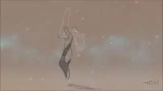 Otros Aires ~ Digital Ego