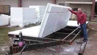 BEST Alternative Building System!!