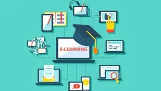 #elearning #digitalempowerment #elearningapp #motivation #onlinelearning #productivity #digitalindia