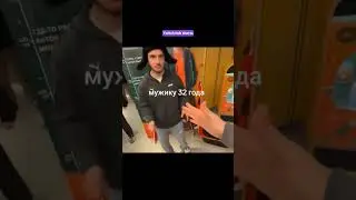 Равшан тиктокер твич: ravshann, anarabdullaev #стрим #twitch #твич #равшан #анар #стая #ирл