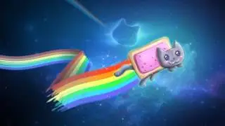 KYR SP33DY Outro Song (Remix of ShadowBeatz's - Just one Night)