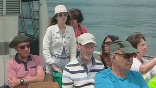 Unlock the Magic  15 Must See Attractions in Malta