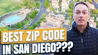 San Diego Community Highlight of 92127