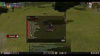 2025 05 27 20 46 56 327 Misali2 Best Ban İsteği