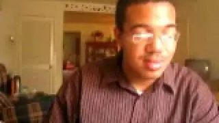 TadTolbert Covers ThreeDaysGrace's Get Out Alive
