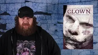 CLOWN - Movie Review