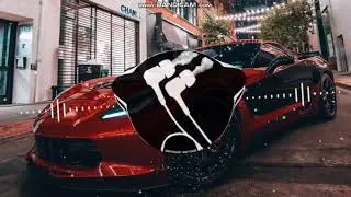 Post Malone-Congratulations (Meroshi Remix) (Bass Bosted)