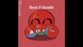 war.. #countryballs #edit #russia #ukraine #belarus #ussr #war #friends