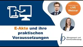 Webinar 