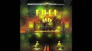 City DKR Rmx Etrait E P 