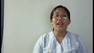 SPEECH PRESENTATION - SW COMMUNICATION AND DOCUMENTATION