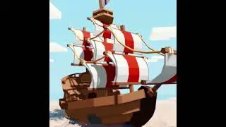 Roblox Islands Edit