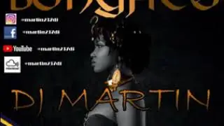 MIX BEST OF EBONY GHANA MUSIC QUEEN....