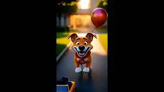 The Crazy Farmer Dog.mp4🔔 Comedy &ndash; Action &ndash; Funny &ndash; Animals