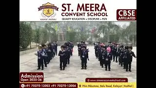 Morning Assembly Fun for Nursery Kids | Action Songs & Prayers