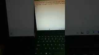 denominator concept 