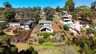102 Ashton Street - Margaret River
