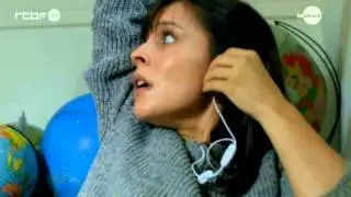 La Source Saison 1 Episode 2