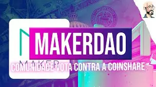 A Coinshare abre proposta para investir 500 milh&otilde;es de d&oacute;lares [Cortes do Morning Cripto]