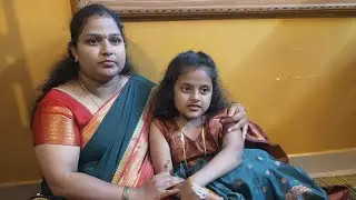 Taanya Birthday video 02 #devil #love #family #familytime #babygirl #baby #birthdayparty #birthday #