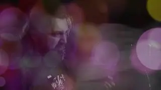 Wonderful Tonight (metal cover) ♫ Powersong