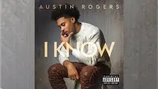 Austin Rogers - 