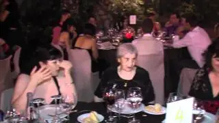 06b Restaurante HD.mov