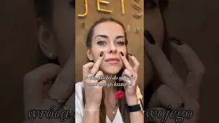 Modelowanie Ust  - czy usta po modelowaniu wr&oacute;cą kiedyś do swojego naturalnego kształtu?